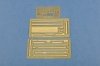 Hobby Boss 83406 USS Bataan LHD-5 1/700